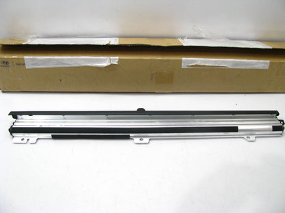 NEW 83362C1000 REAR RIGHT Window Shade Sun Curtain OEM For 15-19 Hyundai Sonata