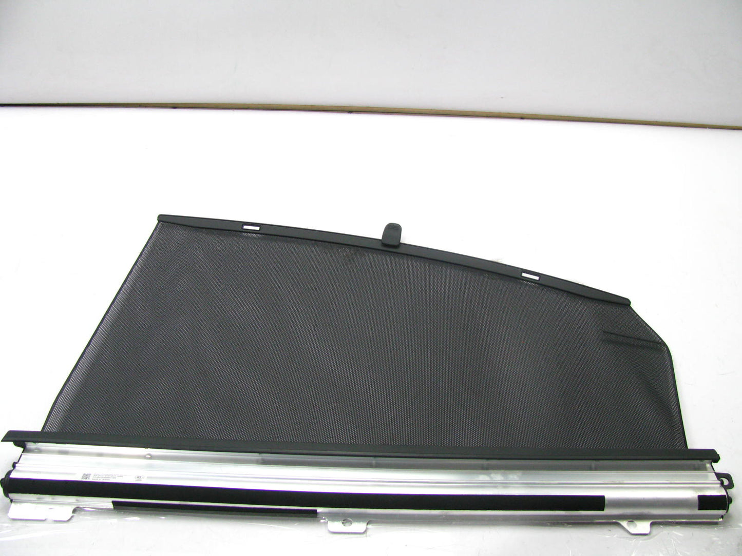 NEW 83362C1000 REAR RIGHT Window Shade Sun Curtain OEM For 15-19 Hyundai Sonata