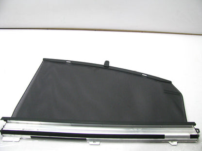 NEW 83362C1000 REAR RIGHT Window Shade Sun Curtain OEM For 15-19 Hyundai Sonata