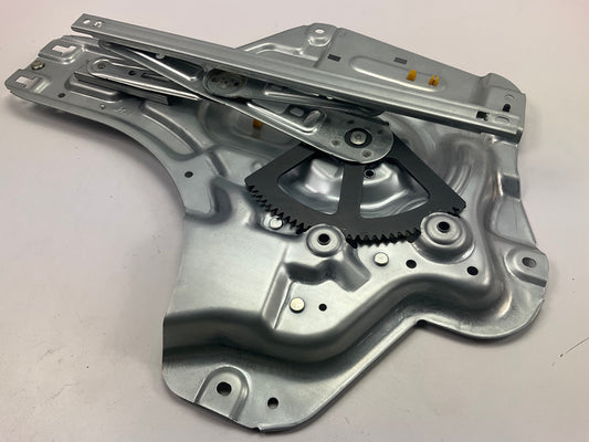 NEW GENUINE Rear Right Window Regulator OEM For 2006-2010 Kia Optima 834022G010