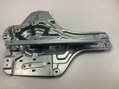 NEW GENUINE Rear Right Window Regulator OEM For 2006-2010 Kia Optima 834022G010