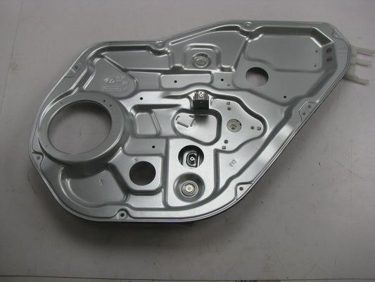 NEW REAR RIGHT Window Regulator For OEM 09-12 Hyundai Veracruz 834023J001