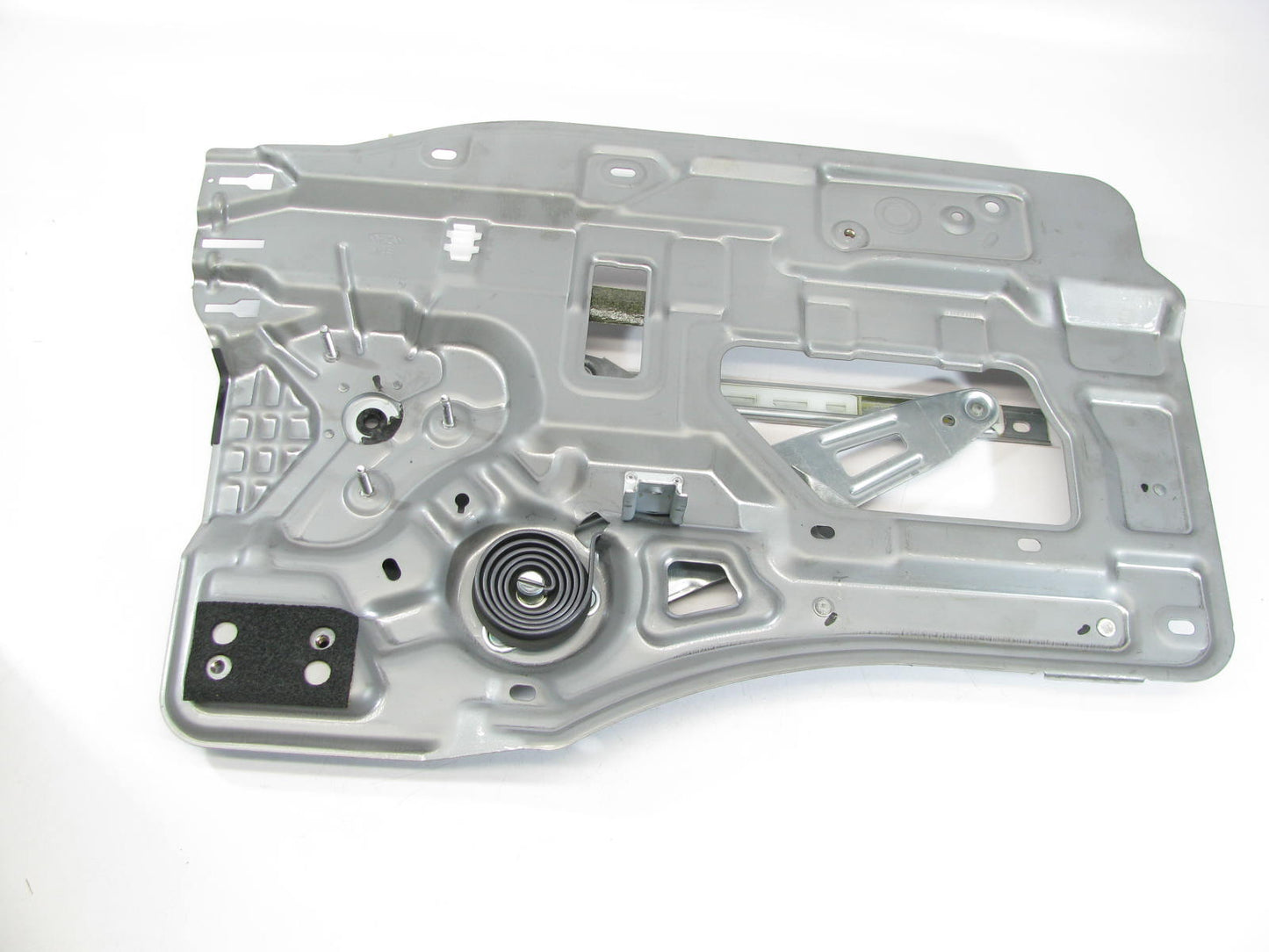 NEW - OEM 8340526000 Rear Left Power Window Regulator For 01-06 Hyundai Santa Fe