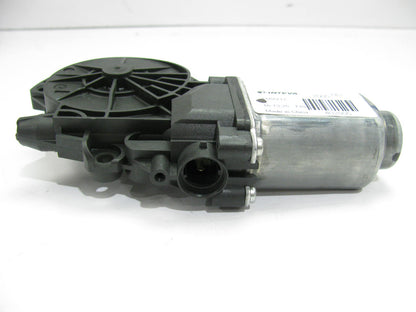 NEW - OEM 834502H000 Rear Left Power Window Motor For 2007-2010 Hyundai Elantra