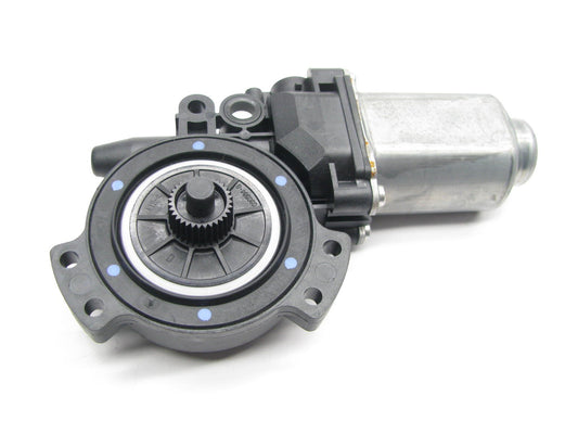 New OEM Rear Left Side Door Power Window Motor For 06-11 Azera 834503L000