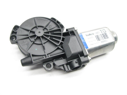 New OEM Rear Left Side Door Power Window Motor For 06-11 Azera 834503L000