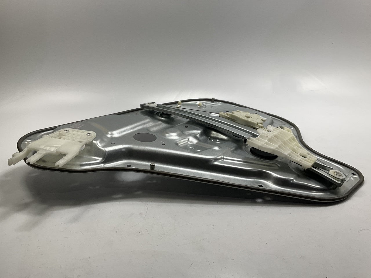 NEW Rear Passenger Right Side Window Regulator OEM For 2009-2012 Hyundai Elantra