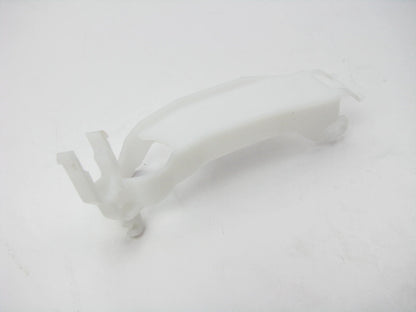 Rear Left (Drivers Rear) Exterior Door Handle Reinforcement OEM For 06-10 Sonata