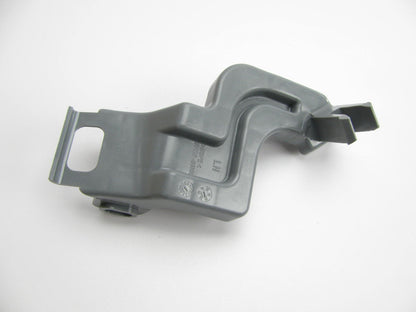New OEM Rear Door Outside Handle Support Bracket Left Driver For 11-15 Elantra