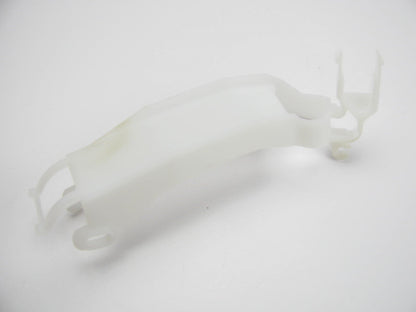 NEW - OEM Rear Right Door Outside Handle Bracket For 2006-10 Hyundai Sonata