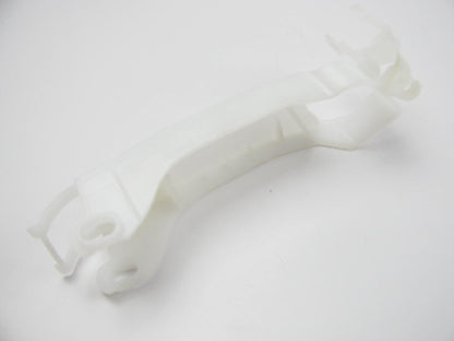 NEW - OEM Rear Right Door Outside Handle Bracket For 2006-10 Hyundai Sonata