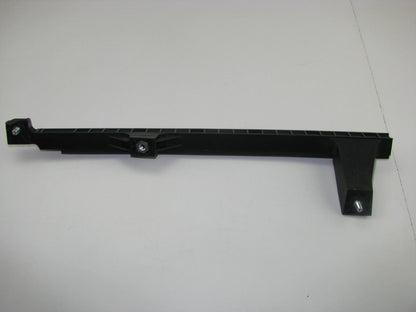 New Genuine Rear Right Door Window Lower Run Guide Channel OEM For 11-15 Elantra
