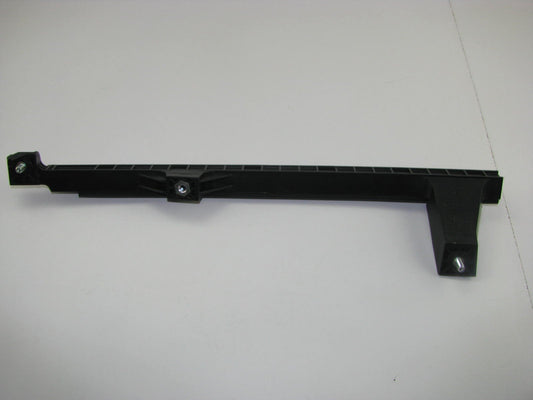 New Genuine Rear Right Door Window Lower Run Guide Channel OEM For 11-15 Elantra