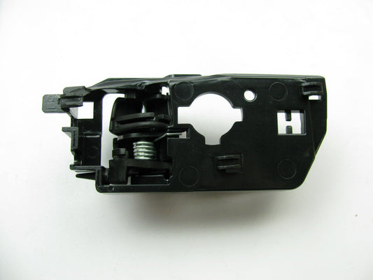 NEW - OEM 836203K520HZ Rear Right Interior Door Handle For 08-10 Hyundai Sonata