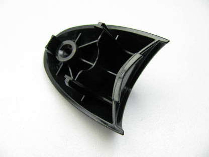 Rear Exterior Door Handle Cover Cap OEM For 2011-2014 Sonata 836523S000