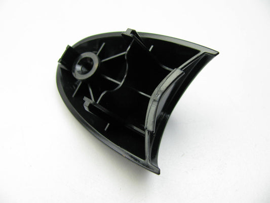 Rear Exterior Door Handle Cover Cap OEM For 2011-2014 Sonata 836523S000