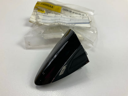 Rear Left Driver Side Door Handle Cap Cover OEM For 2012-2014 Azera 836523V000AA
