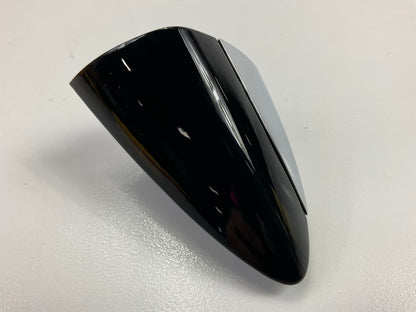 Rear Left Driver Side Door Handle Cap Cover OEM For 2012-2014 Azera 836523V000AA