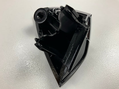 Rear Left Driver Side Door Handle Cap Cover OEM For 2012-2014 Azera 836523V000AA