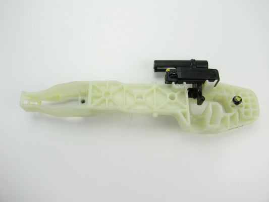 New OEM Rear Door Handle Base Plate Left Driver For 2012 Azera 836553V000
