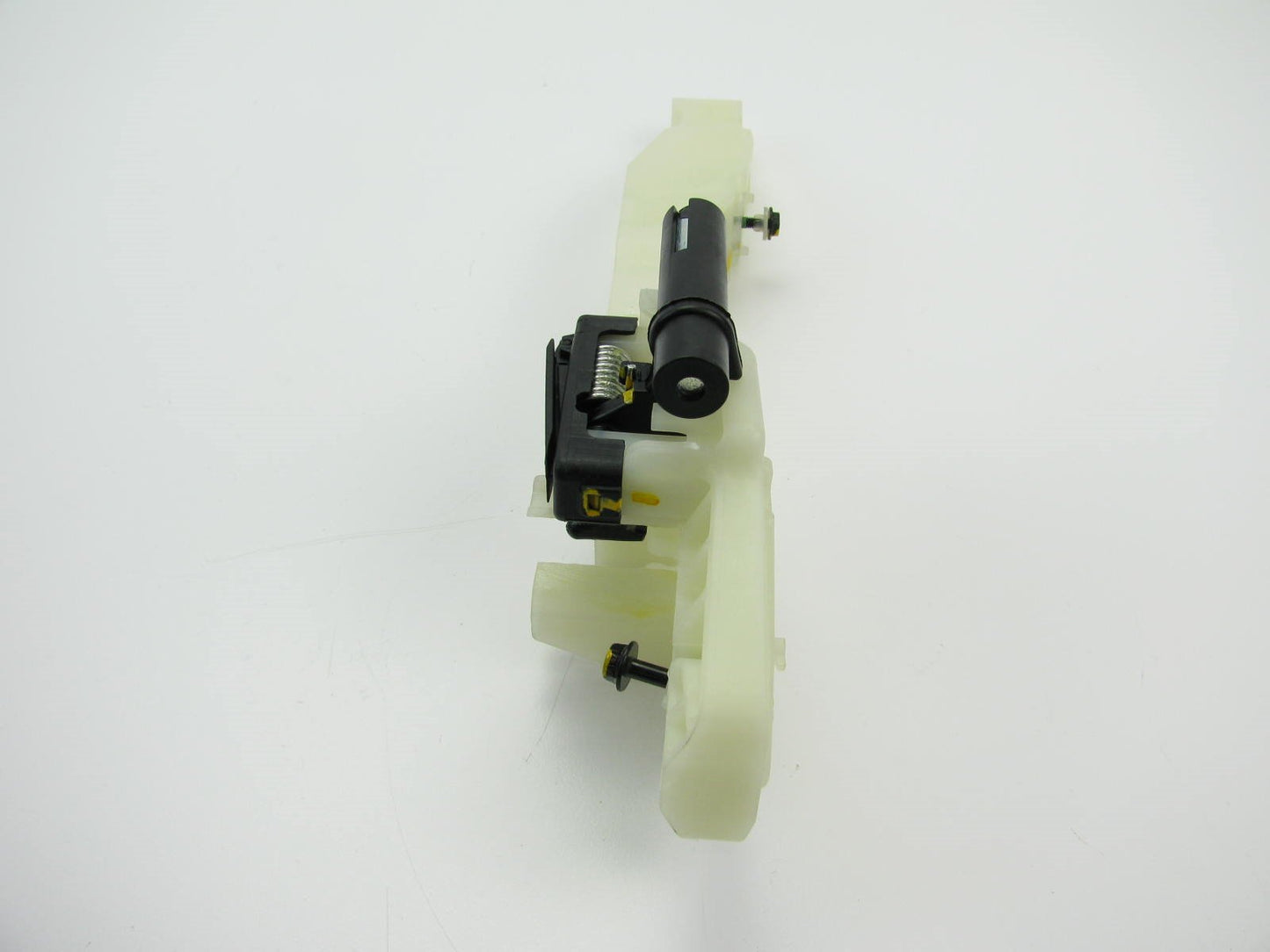 New OEM Rear Door Handle Base Plate Left Driver For 2012 Azera 836553V000