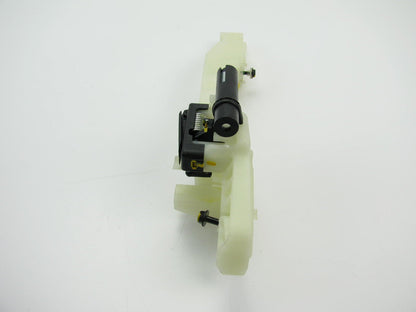 New OEM Rear Door Handle Base Plate Left Driver For 2012 Azera 836553V000