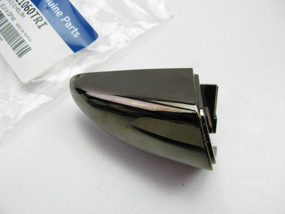 NEW REAR RIGHT Exterior Door Handle Cap OEM For 2018-2019 Hyundai Sonata