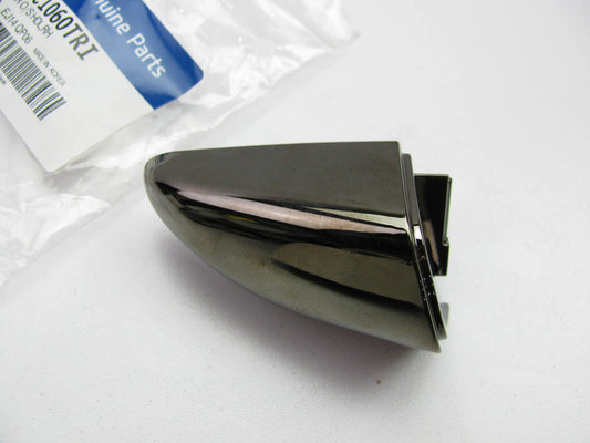 NEW REAR RIGHT Exterior Door Handle Cap OEM For 2018-2019 Hyundai Sonata