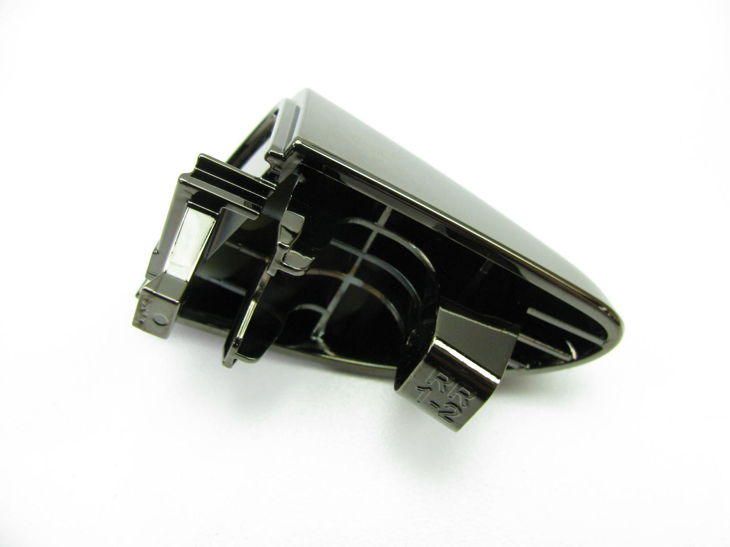 NEW REAR RIGHT Exterior Door Handle Cap OEM For 2018-2019 Hyundai Sonata