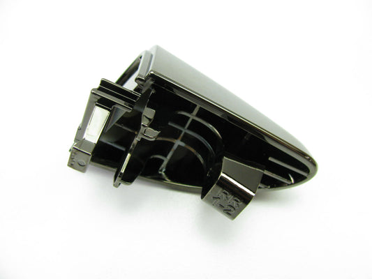 NEW REAR RIGHT Exterior Door Handle Cap OEM For 2018-2019 Hyundai Sonata