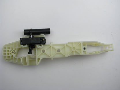 Rear Right (Passengers) Door Handle Mounting Base Plate OEM For 2012-2016 Azera
