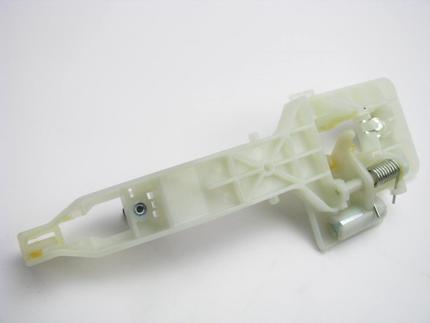 New Rear Right Side Exterior Door Handle Base For 2013-17 Elantra GT 83665A5000