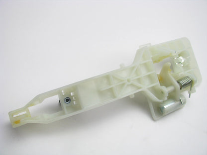 New Rear Right Side Exterior Door Handle Base For 2013-17 Elantra GT 83665A5000