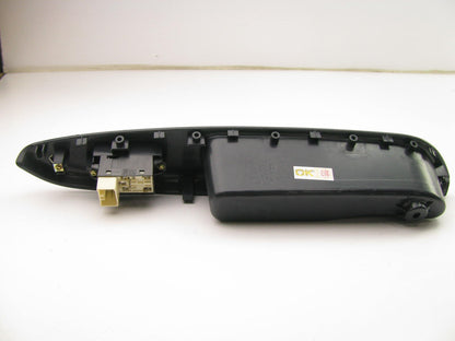 NEW REAR LEFT Interior Power Window Switch OEM For 2006-07 Accent