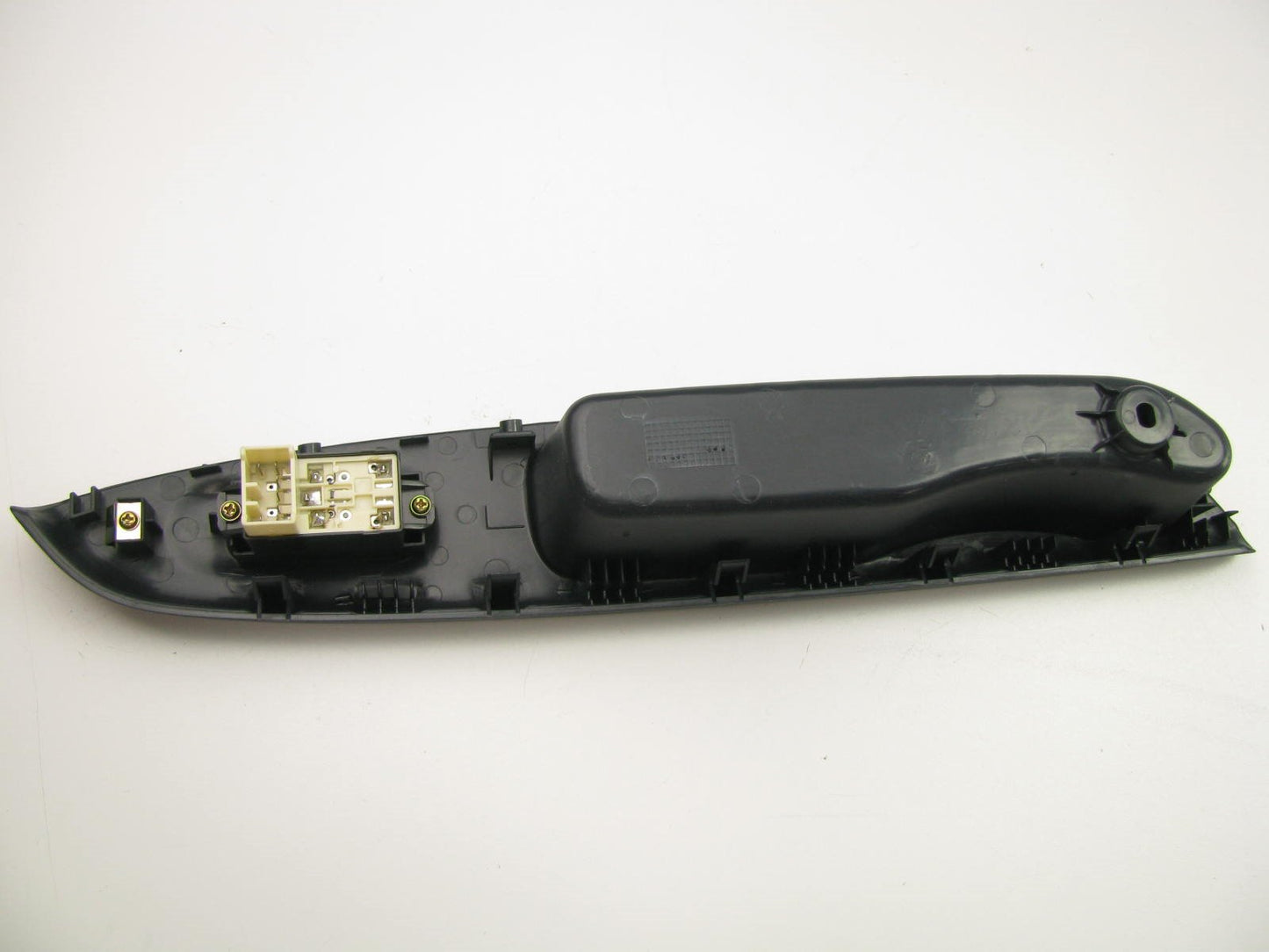 NEW REAR LEFT Interior Power Window Switch OEM For 2006-07 Accent