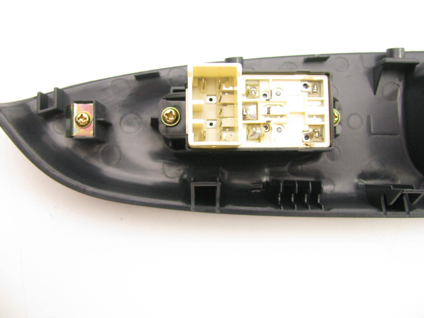 NEW REAR LEFT Interior Power Window Switch OEM For 2006-07 Accent