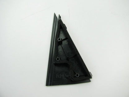 New OEM Rear Corner Molding Right Passenger Side For 13-14 Elantra GT 83840A5000