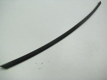 NEW OEM 838503L000 Rear Left Upper Door Window Belt Molding Trim For 06-10 Azera
