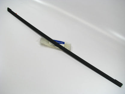 New Genuine REAR LEFT Door Exterior Moulding Trim For 13-15 Santa Fe 83850B8000