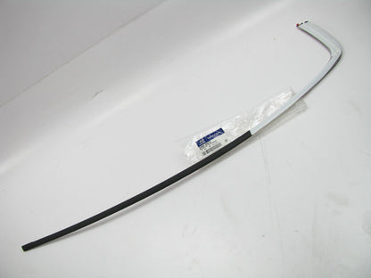 New OEM Rear Right Side Door Moulding Trim For 2011-2014 Genesis 838603M010