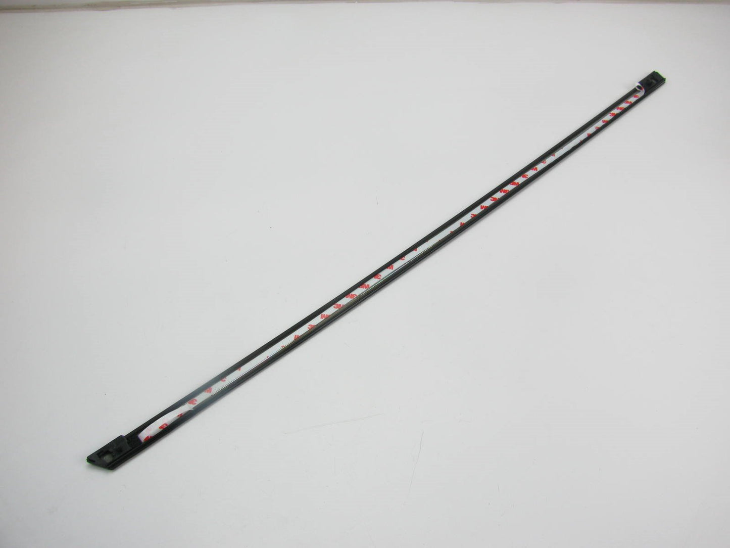 Rear Right Passengers Side Door Reveal Moulding Strip OEM For 13-19 Santa Fe