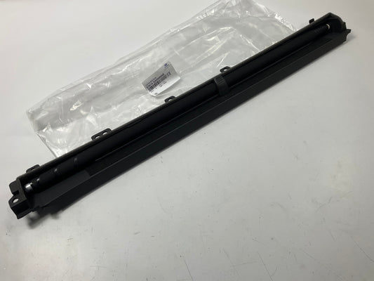 NEW Rear Right Passenger Door Shade Curtain For 2020-2024 Palisade 83916S8000NNB