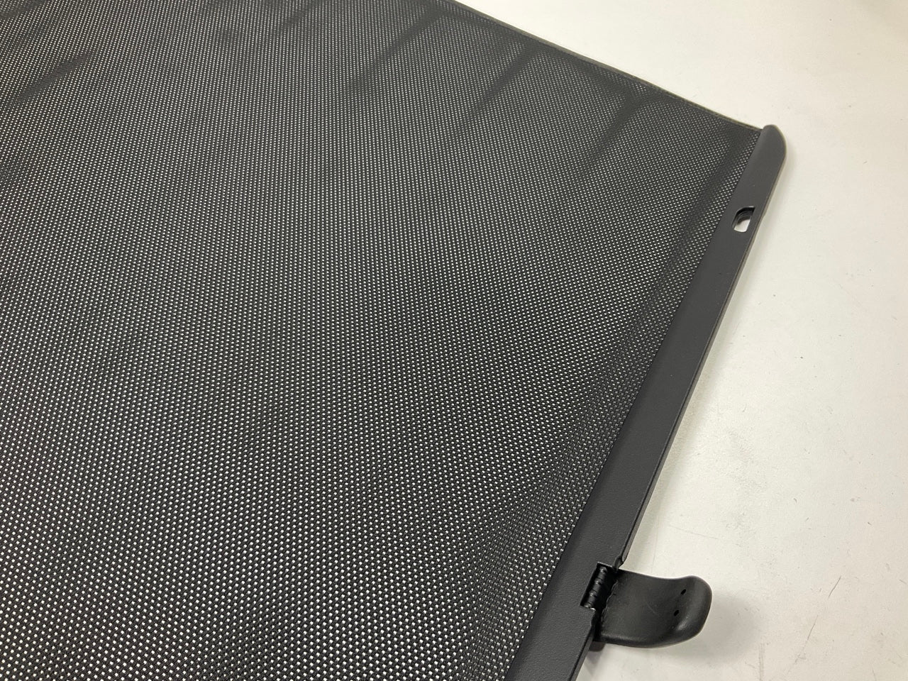 NEW Rear Right Passenger Door Shade Curtain For 2020-2024 Palisade 83916S8000NNB