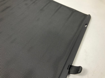 NEW Rear Right Passenger Door Shade Curtain For 2020-2024 Palisade 83916S8000NNB