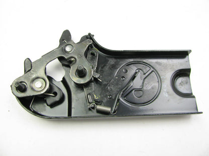 NEW - OEM 839614D000 Right Side Door Hold Open Lock For 06-08 Hyundai Entourage