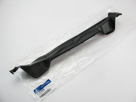 New OEM Fender Insulator Right Passenger For 10-15 Genesis Coupe 841262M000