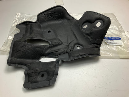 NEW Right Passengers Side Fender Insulator OEM For 2020-2024 Palisade 84127S8000