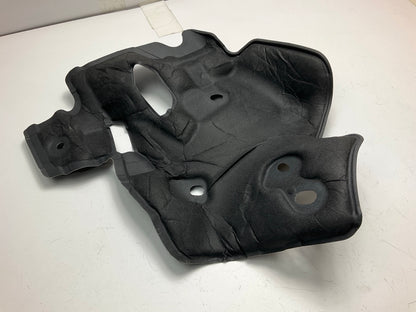 NEW Right Passengers Side Fender Insulator OEM For 2020-2024 Palisade 84127S8000