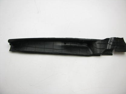 LEFT Drivers Side Fender Splash Shield Upper Cover OEM For 2007-10 Elantra SEDAN