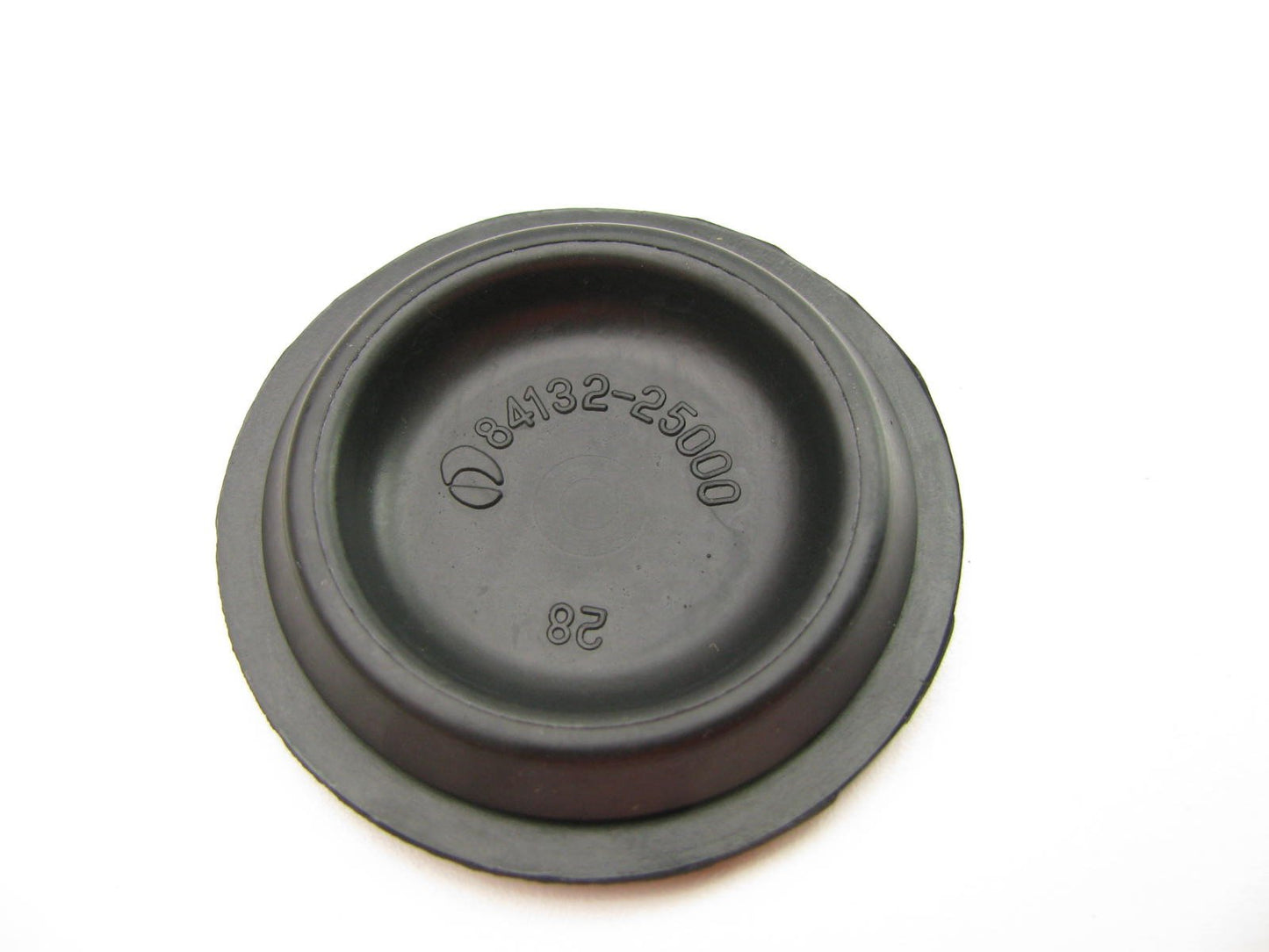 New OEM Rear Trunk Floor Pan Drain Hole Plug For 06-10 Sonata 8413225000